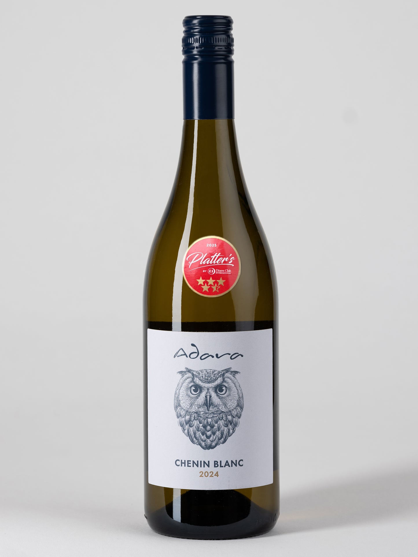 2024 Adara Chenin Blanc