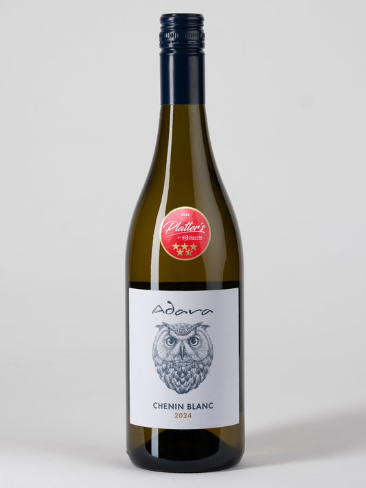 2024 Adara Chenin Blanc